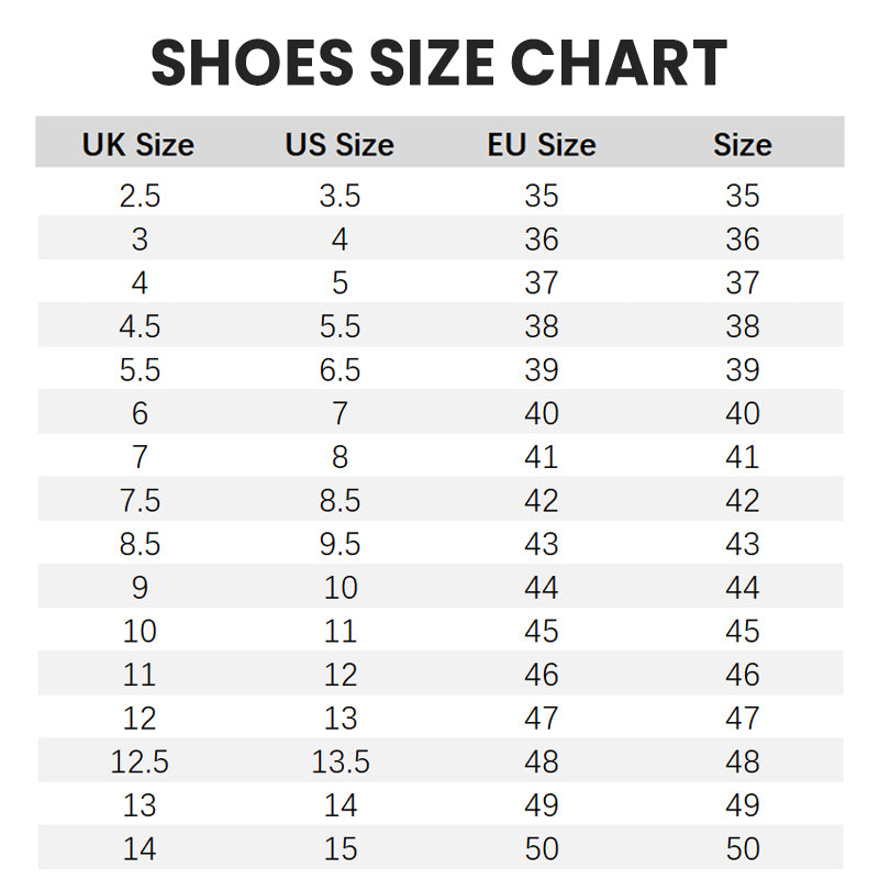Women's Faux Fur Ankle Snow Boots with Zipper