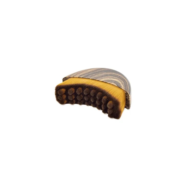 Contour Face Brush