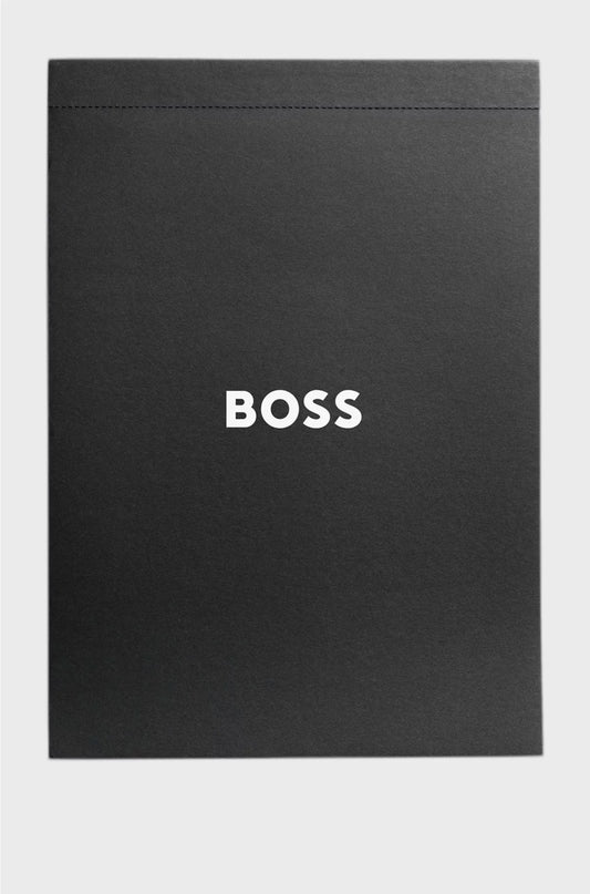 A5 NOTEPAD PAPER REFILL